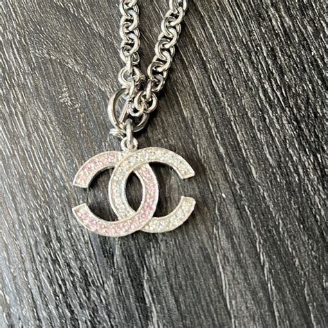 chanel inspired jewelry wholesale|coco chanel knockoff jewelry.